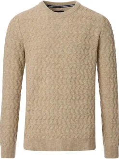 neule 444354000>Casamoda Outlet