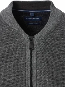 Casamoda Neuletakit|neuletakki 413706000
