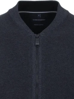 Casamoda Neuletakit|neuletakki 413706000