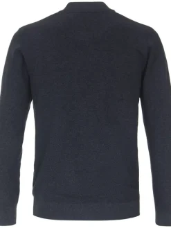 Casamoda Neuletakit|neuletakki 413706000