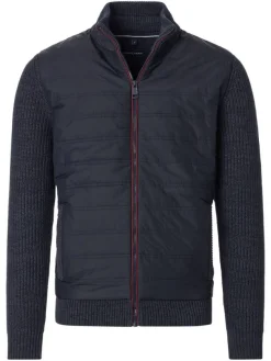 Casamoda Neuletakit|neuletakki 444354900 198 Aqua