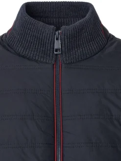 Casamoda Neuletakit|neuletakki 444354900 198 Aqua