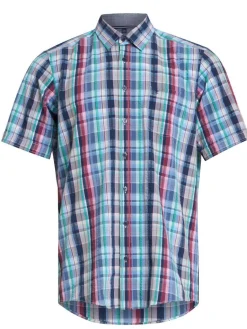paita 934007400>Casamoda Clearance