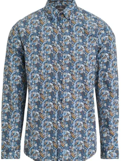 paita 126130070 Casual fit><noscript><img width=