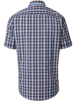 paita 954393000 Casual fit>Casamoda Sale