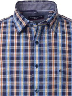 paita 954393000 Casual fit><noscript><img width=