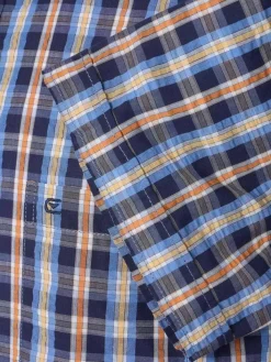 paita 954393000 Casual fit><noscript><img width=