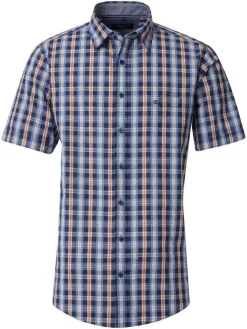 paita 954393000 Casual fit><noscript><img width=