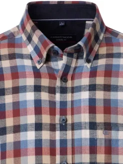paita 454527800 Casual fit><noscript><img data-lazyloaded=