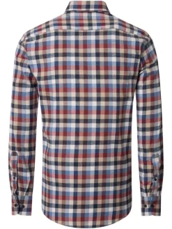 paita 454527800 Casual fit><noscript><img data-lazyloaded=