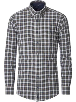 paita 444310800 Casual fit>Casamoda New