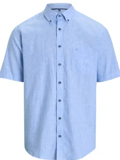 paita 954457100 Casual fit>Casamoda New