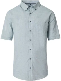 paita 954457100 Casual fit><noscript><img width=