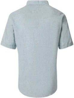 paita 954457100 Casual fit><noscript><img width=