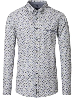 paita 454482500 Casual fit><noscript><img width=