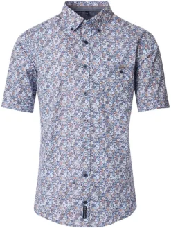 paita 954395900 Casual fit>Casamoda Hot