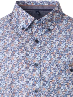 paita 954395900 Casual fit><noscript><img data-lazyloaded=
