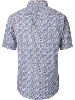 paita 954395900 Casual fit><noscript><img data-lazyloaded=