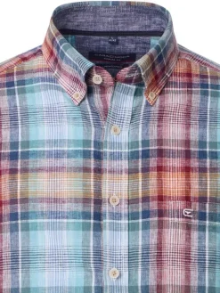 paita 954405600 Casual fit><noscript><img width=