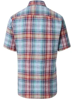 paita 954405600 Casual fit><noscript><img width=