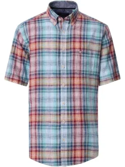 paita 954405600 Casual fit><noscript><img width=