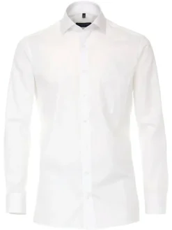 paita 006880 Comfort fit>Casamoda Hot