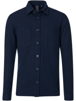 paitatakki 544364300><noscript><img width=