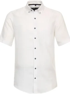 pellavapaita 944237300>Casamoda Sale