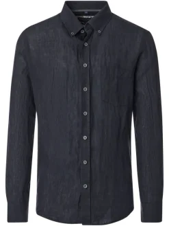pellavapaita 454403300 Casual fit>Casamoda Best