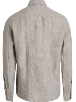 pellavapaita 454403300 Casual fit><noscript><img width=