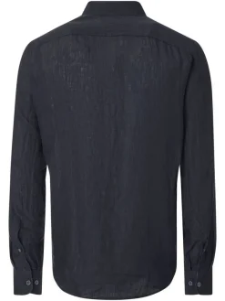 pellavapaita 454403300 Casual fit><noscript><img width=