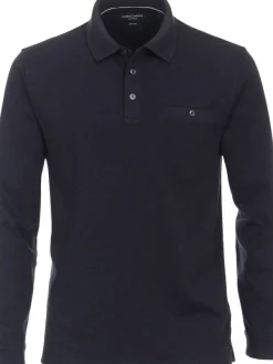 Casamoda T-Paidat|pikeepaita Ls 403478000