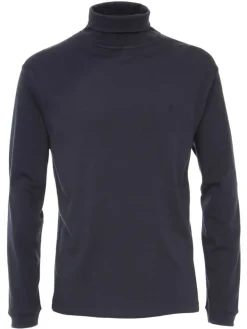 Casamoda T-Paidat|poolo 403402500