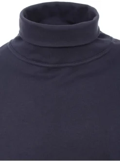 Casamoda T-Paidat|poolo 403402500