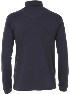 Casamoda T-Paidat|poolo 403402500