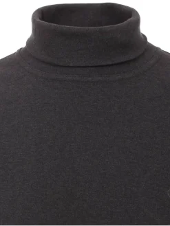 Casamoda T-Paidat|poolo 403402500