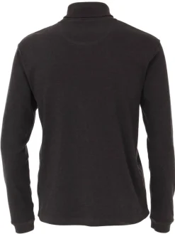 Casamoda T-Paidat|poolo 403402500