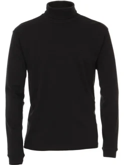 Casamoda T-Paidat|poolo 403402500
