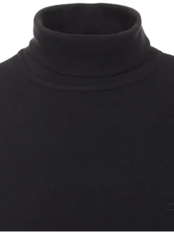 Casamoda T-Paidat|poolo 403402500