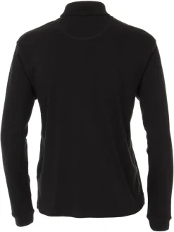 Casamoda T-Paidat|poolo 403402500
