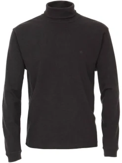 Casamoda T-Paidat|poolo 403402500