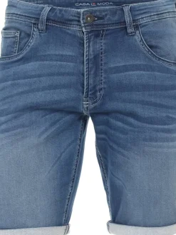shortsit 534011500>Casamoda Online