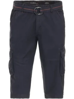 Casamoda Shortsit|shortsit 544195800 708 Moon mist