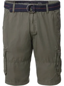 Casamoda Shortsit|shortsit 554388700