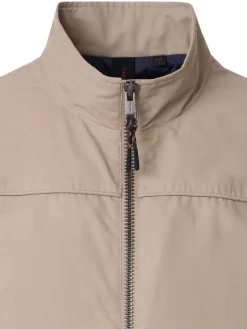 Casamoda Kevättakit|takki 554387000