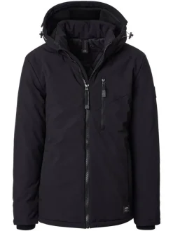 takki 554475200>Casamoda New