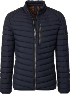 Casamoda Talvitakit|takki 554474000
