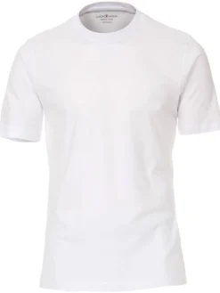 t-paita 004200><noscript><img width=