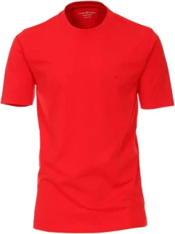 t-paita 004200><noscript><img width=