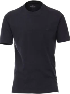 t-paita 004200><noscript><img width=